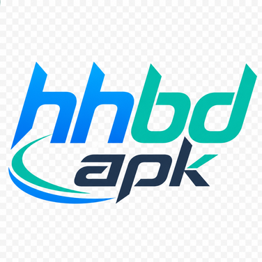 HHBD APK লোগো